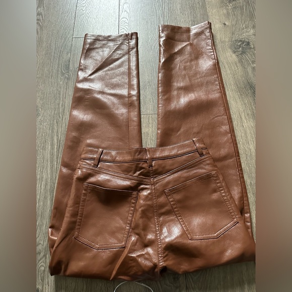 Wilfred pants - Picture 3 of 5